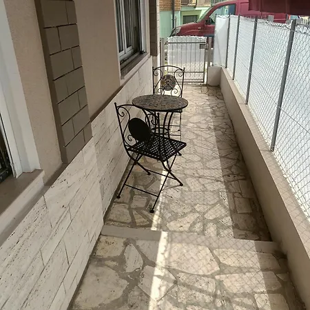 Casa Bardolina