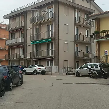 Casa Bardolina *